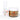 NR Perfection Set: Gel Polish + Dip/Acrylic Powder - #PFS111 Almond by NuRevolution / 15 mL. Gel Polish + 2 oz. Dip/Acrylic Powder