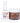 NR Perfection Set: Gel Polish + Dip/Acrylic Powder - #PFS112 Lollipop by NuRevolution / 15 mL. Gel Polish + 2 oz. Dip/Acrylic Powder