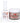 NR Perfection Set: Gel Polish + Dip/Acrylic Powder - #PFS113 Hot Spice by NuRevolution / 15 mL. Gel Polish + 2 oz. Dip/Acrylic Powder