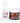 NR Perfection Set: Gel Polish + Dip/Acrylic Powder - #PFS114 Mandarin by NuRevolution / 15 mL. Gel Polish + 2 oz. Dip/Acrylic Powder
