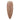 NR Perfection Set: Gel Polish + Dip/Acrylic Powder - #PFS115 Snapdragon by NuRevolution / 15 mL. Gel Polish + 2 oz. Dip/Acrylic Powder