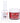 NR Perfection Set: Gel Polish + Dip/Acrylic Powder - #PFS116 Big Splurge by NuRevolution / 15 mL. Gel Polish + 2 oz. Dip/Acrylic Powder