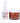 NR Perfection Set: Gel Polish + Dip/Acrylic Powder - #PFS117 Uptown by NuRevolution / 15 mL. Gel Polish + 2 oz. Dip/Acrylic Powder