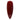 NR Perfection Set: Gel Polish + Dip/Acrylic Powder - #PFS117 Uptown by NuRevolution / 15 mL. Gel Polish + 2 oz. Dip/Acrylic Powder