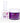 NR Perfection Set: Gel Polish + Dip/Acrylic Powder - #PFS121 Palladium by NuRevolution / 15 mL. Gel Polish + 2 oz. Dip/Acrylic Powder