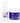 NR Perfection Set: Gel Polish + Dip/Acrylic Powder - #PFS122 Fairy Dust by NuRevolution / 15 mL. Gel Polish + 2 oz. Dip/Acrylic Powder