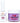 NR Perfection Set: Gel Polish + Dip/Acrylic Powder - #PFS133 Gromwell by NuRevolution / 15 mL. Gel Polish + 2 oz. Dip/Acrylic Powder