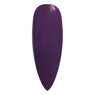 NR Perfection Set: Gel Polish + Dip/Acrylic Powder - #PFS146 Pomona by NuRevolution / 15 mL. Gel Polish + 2 oz. Dip/Acrylic Powder