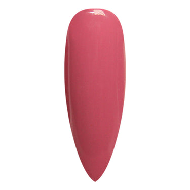 NR Perfection Set: Gel Polish + Dip/Acrylic Powder - #PFS149 Valerian by NuRevolution / 15 mL. Gel Polish + 2 oz. Dip/Acrylic Powder