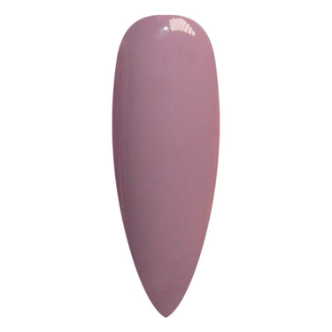 NR Perfection Set: Gel Polish + Dip/Acrylic Powder - #PFS151 Grape Vine by NuRevolution / 15 mL. Gel Polish + 2 oz. Dip/Acrylic Powder