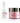 NR Perfection Set: Gel Polish + Dip/Acrylic Powder - #PFS155 French Pink by NuRevolution / 15 mL. Gel Polish + 2 oz. Dip/Acrylic Powder