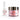 NR Perfection Set: Gel Polish + Dip/Acrylic Powder - #PFS155 French Pink by NuRevolution / 15 mL. Gel Polish + 2 oz. Dip/Acrylic Powder