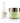 NR Perfection Set: Gel Polish + Dip/Acrylic Powder - #PFS160 Green Tambourine by NuRevolution / 15 mL. Gel Polish + 2 oz. Dip/Acrylic Powder