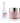 NR Perfection Set: Gel Polish + Dip/Acrylic Powder - #PFS161 Last Call by NuRevolution / 15 mL. Gel Polish + 2 oz. Dip/Acrylic Powder