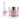 NR Perfection Set: Gel Polish + Dip/Acrylic Powder - #PFS161 Last Call by NuRevolution / 15 mL. Gel Polish + 2 oz. Dip/Acrylic Powder