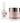 NR Perfection Set: Gel Polish + Dip/Acrylic Powder - #PFS164 Sugar Pie by NuRevolution / 15 mL. Gel Polish + 2 oz. Dip/Acrylic Powder
