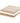 NRG Cotton-Poly Flat Sheets - White, Natural or Java / 175 Thread Count / 63"W x 100"L by NRG