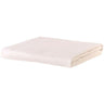 NRG Deluxe Flannel Sheet Sets - White, Natural, Lavender, Sage, Merlot, Ocean, Stone or Dark Chocolate / 200 Thread Count by NRG