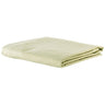 NRG Deluxe Flannel Sheet Sets - White, Natural, Lavender, Sage, Merlot, Ocean, Stone or Dark Chocolate / 200 Thread Count by NRG