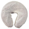 NRG&reg; Disposable Face Rest Moisture Barrier / 10 Pack by NRG