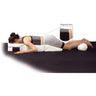 NRG&reg; Pregnancy Massage Body Positioning System by NRG