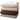 NRG Premium Microfiber Quilted Blankets - White, Natural, Dark Chocolate or Ocean / 60&quot; x 84&quot; by NRG