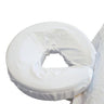 NRG&reg; Reusable Face Rest Moisture Barrier / 10 Pack by NRG