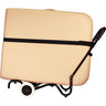 NRG Sporty Cart