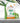 NuRevolution Bare Soak 5-in-1 Pedicure & Manicure in a Box - AloeVera / Case of 50 Sets