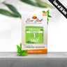 NuRevolution Bare Soak 5-in-1 Pedicure & Manicure in a Box - Green Tea / Case of 50 Sets