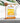 NuRevolution Bare Soak 5-in-1 Pedicure & Manicure in a Box - Honey & Milk / Case of 50 Sets