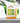 NuRevolution Bare Soak 5-in-1 Pedicure & Manicure in a Box - Mango Lush / Case of 50 Sets