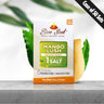 NuRevolution Bare Soak 5-in-1 Pedicure & Manicure in a Box - Mango Lush / Case of 50 Sets