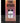 NuRevolution Builder Gel 0.5 oz.- #00 Clear