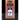 NuRevolution Builder Gel 0.5 oz.- #00 Clear