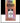 NuRevolution Builder Gel 0.5 oz.- #01 Super White