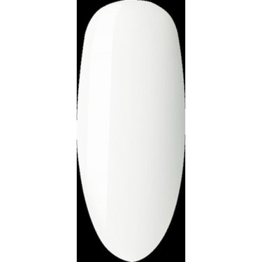 NuRevolution Builder Gel 0.5 oz.- #01 Super White