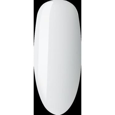 NuRevolution Builder Gel 0.5 oz.- #02 American White