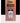 NuRevolution Builder Gel 0.5 oz.- #03 Soft Pink
