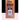 NuRevolution Builder Gel 0.5 oz.- #03 Soft Pink
