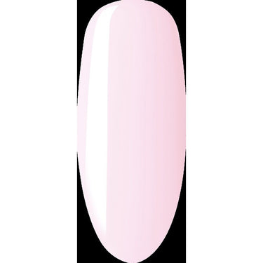 NuRevolution Builder Gel 0.5 oz.- #03 Soft Pink