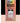 NuRevolution Builder Gel 0.5 oz.- #04 Brazilian Tan