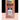 NuRevolution Builder Gel 0.5 oz.- #04 Brazilian Tan