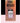 NuRevolution Builder Gel 0.5 oz.- #05 Baby Pink