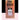 NuRevolution Builder Gel 0.5 oz.- #05 Baby Pink