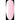 NuRevolution Builder Gel 0.5 oz.- #05 Baby Pink