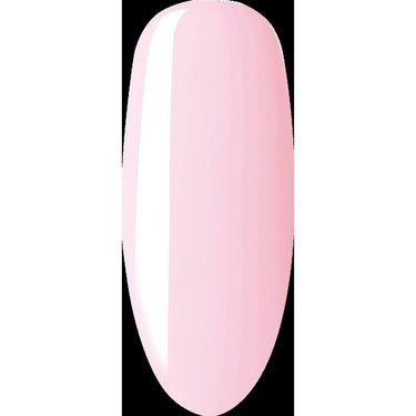 NuRevolution Builder Gel 0.5 oz.- #05 Baby Pink