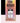 NuRevolution Builder Gel 0.5 oz.- #06 Sakura Pink