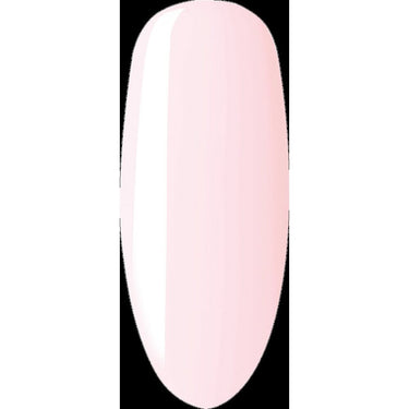NuRevolution Builder Gel 0.5 oz.- #06 Sakura Pink