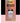 NuRevolution Builder Gel 0.5 oz.- #07 Cover Pink